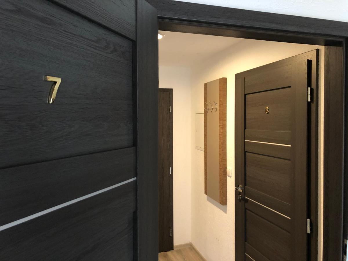Pension Goldenes Vogtland Adorf Εξωτερικό φωτογραφία